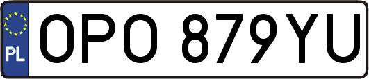 OPO879YU