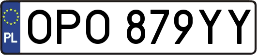 OPO879YY