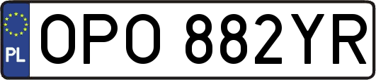 OPO882YR