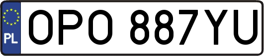 OPO887YU