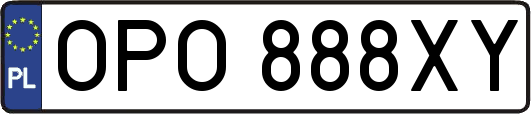 OPO888XY