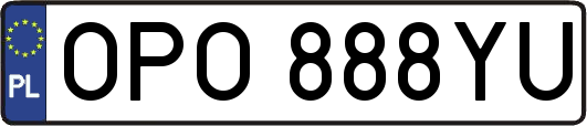 OPO888YU