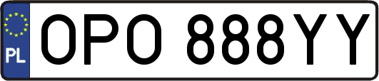 OPO888YY