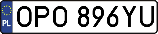 OPO896YU
