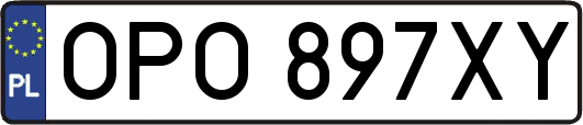 OPO897XY