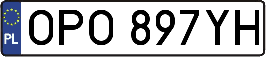 OPO897YH