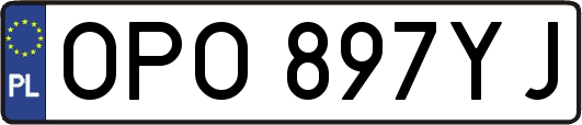 OPO897YJ