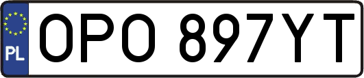 OPO897YT