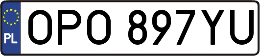 OPO897YU
