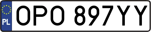 OPO897YY