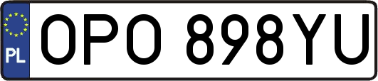 OPO898YU