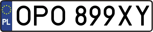 OPO899XY
