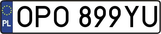OPO899YU