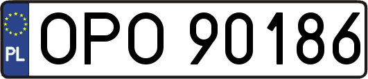 OPO90186