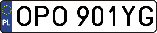 OPO901YG