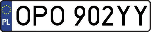 OPO902YY