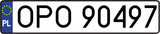 OPO90497