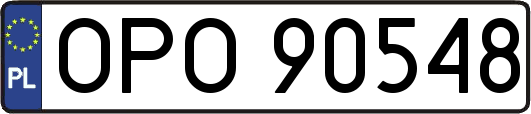 OPO90548