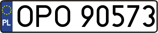 OPO90573