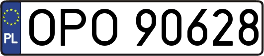 OPO90628