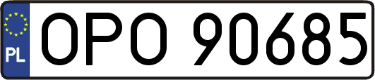OPO90685