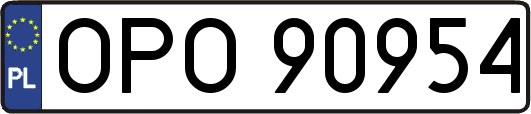 OPO90954