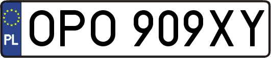 OPO909XY