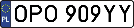 OPO909YY