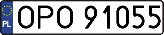 OPO91055