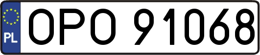 OPO91068