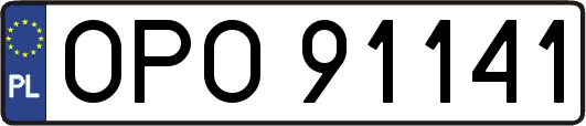 OPO91141