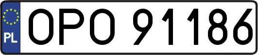OPO91186