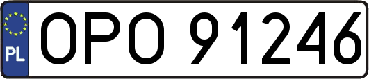 OPO91246