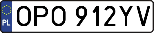 OPO912YV