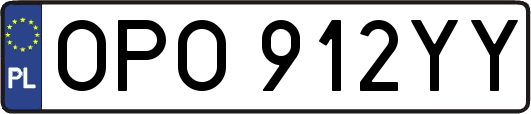 OPO912YY