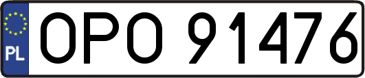 OPO91476