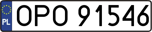 OPO91546