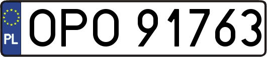 OPO91763