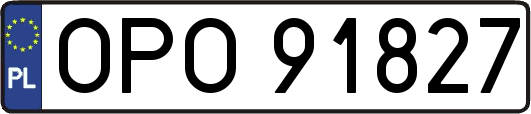 OPO91827
