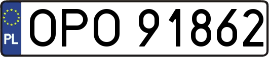OPO91862
