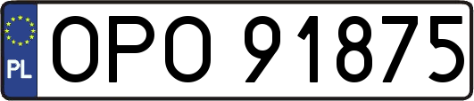 OPO91875