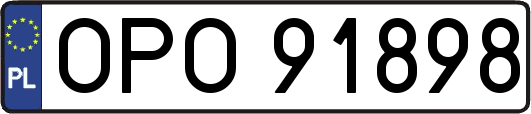OPO91898