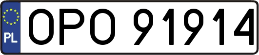 OPO91914