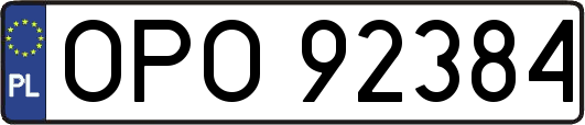 OPO92384