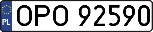OPO92590