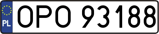 OPO93188