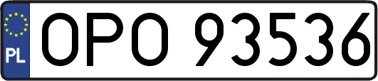 OPO93536