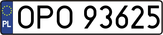 OPO93625