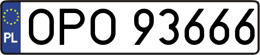 OPO93666