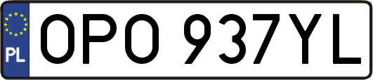 OPO937YL